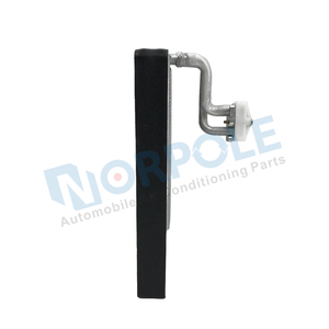 EV07002 OEM 6450WE Noyau d'évaporateur de climatisation de voiture 38*315*225 pour serpentin d'évaporateur Citroen <span class=keywords><strong>Berlingo</strong></span>/<span class=keywords><strong>Berlingo</strong></span> - Product Image 2