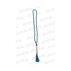 Ropa y Accesorios Musulmanes Tradicionales 5003, Rosario de Perlas - Varios Colores Disponibles en Stock - Product Image 5