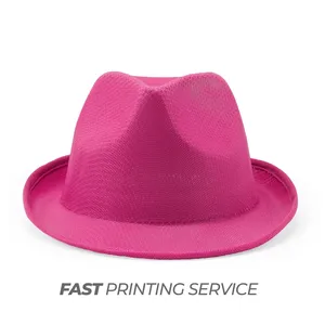 Cappelli e Berretti Promozionali Personalizzati Zimmy, Accessori per Merchandising su Misura - Product Image 3