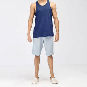 Camiseta Deportiva para Hombre en Venta, Camiseta Personalizada para Hombre, Camiseta de Alta Calidad para Hombre en Venta en Línea - Product Image 1