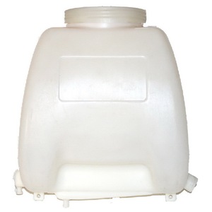 Ps768 25L Liquid Storage Tank <b>Pressure</b> <b>Vessel</b> for Oil Processing Ref 449136 - Product Image 1