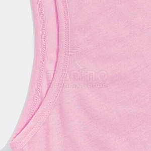 Vêtements d'entraînement sur mesure débardeur pour hommes vêtements de sport hommes débardeur respirant hommes débardeur - Product Image 4