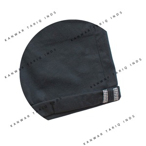 Pantalon d'affaires personnalisé pour hommes, léger, style classique, multi-poches et grande taille pour le printemps et l'automne - Product Image 5