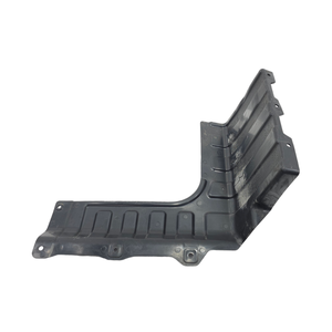 กระโปรงเครื่องยนต์ด้านล่าง ซ้าย KIA Venga 1st Series 29130-1P000 G4FA เบนซิน 1400 (10>) - Product Image 1