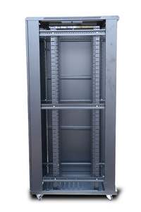 Gabinete Rack Extralink 42U 800x1000 Negro - Product Image 3