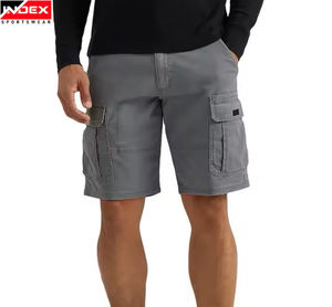 2025 New Arrival Custom Workout <b>Men</b> <b>Shorts</b> New Design With Pockets Decoration Custom Logo Buttons Patches <b>mesh</b> <b>shorts</b> - Product Image 1