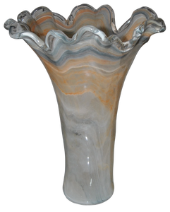 Lámpara de Techo Tammaro Home Pia Safari de Cristal de Murano, Decoración de Lujo para el Hogar, Diseño Italiano Artesanal Premium - Product Image 5