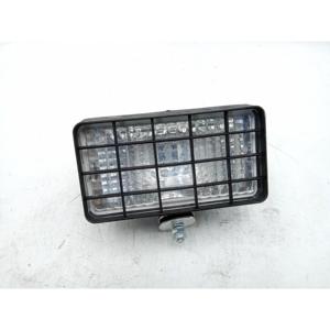 อะไหล่ทดแทนทั่วไป หลายยี่ห้อ รุ่น (90>) ไฟหน้าขวา 087330907 - Product Image 5