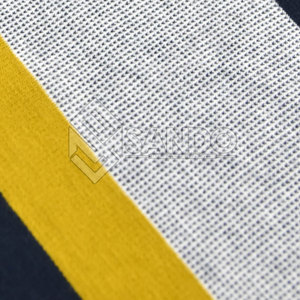 เสื้อยืดผู้ชายสีทึบพร้อมลายพิมพ์ไม่ซ้ำใครแห้งเร็วและทนทานสำหรับสวมใส่กลางแจ้งดีไซน์ล่าสุด - Product Image 5