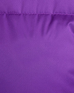 <b>Men's</b> Puffer <b>Vests</b> Thickened Winter Coat Warm Stand Collar Solid Color Zip up Jacket Ski Puffer <b>Vests</b> for Fall and Winter - Product Image 6