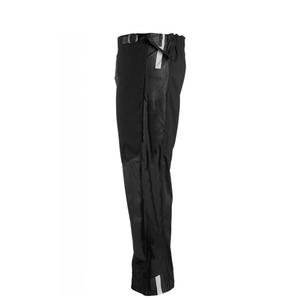Adult Youth Lightweight Casual Inline Hockey Pants <b>High</b> Adjustable Mesh Panels Reinforced <b>Knees</b> Waterproof Custom Print Teamwear - Product Image 6