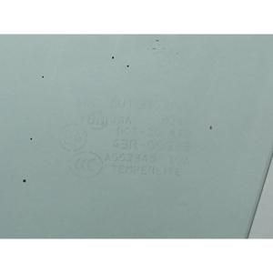SUZUKI Grand Vitara JB (06>) กระจกด้านหน้าซ้าย 8450264J00000 - Product Image 4
