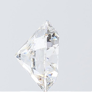 AJRETAIL Diamante Brillante Redondo de 2.03 Quilates Certificado por IGI, Diamante Cultivado en Laboratorio, Sin Certificado, F VS1, Corte CVD, Joyería de Delhi - Product Image 4