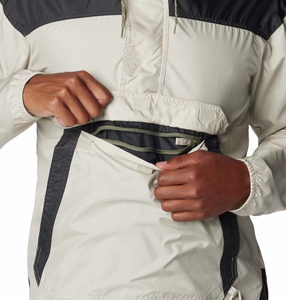 Veste coupe-vent décontractée en velours côtelé pour homme, grande taille, personnalisée, imperméable, respirante, zippée, tricotée, écologique, séchage rapide, idéale pour l'extérieur - Product Image 6