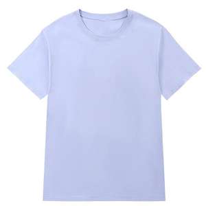 Fashionable Causal <b>Men's</b> <b>T</b> <b>Shirt</b> High Quality Cotton <b>Funny</b> Design Printed <b>Men</b> <b>T</b> <b>Shirt</b> Comfortable Casual <b>T</b> <b>Shirt</b> - Product Image 2