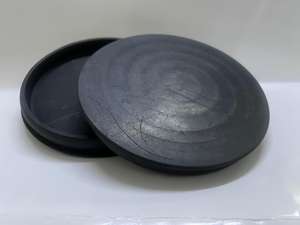 ที่คลุมเครนเหนือศีรษะ - Product Image 5