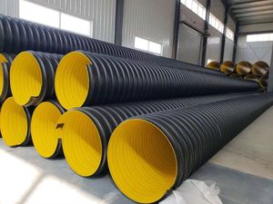 İnanç plastik boru hattı siyah <span class=keywords><strong>Masterbatch</strong></span> 20% konsantrasyon ucuz siyah <span class=keywords><strong>Masterbatch</strong></span> - Product Image 6