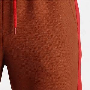 New Arrivals ODM Unisex Running <b>Trousers</b> Fitness Workout Sweatpants Clothes <b>Casual</b> Streetwear Sport Slim Pants Joggers Athletic - Product Image 5