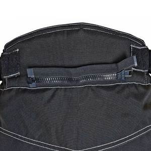 Pantalones de Motociclismo de Talla Grande con Múltiples Bolsillos para Hombre y Mujer, para Nieve y Motocross, de Secado Rápido, Transpirables, para Toda Temporada - Product Image 5