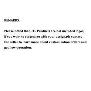 High Demanding Stretch Micro <b>Shorts</b> <b>Elastic</b> <b>Waist</b> Custom Sublimation Heat-Transfer Printing logo Solid 100% Cotton Quick Dry Hot - Product Image 6