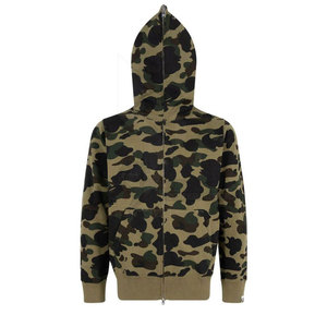 Sudaderas con Capucha para Mujer, Cálidas y Cómodas para Otoño e Invierno, Transpirables, con Interior Suave, Estilo Urbano, con Capucha y Logotipo Frontal - Product Image 3