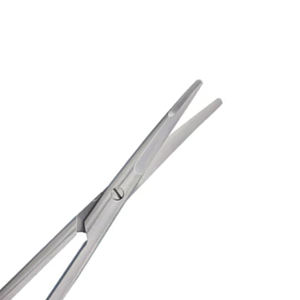 Tijera Gorney Facelift de buena calidad, fabricante profesional de alta calidad, tijera Facelift de carburo de tungsteno - Product Image 5