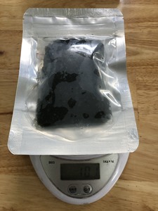 Uvas de Mar, el Alga Marina Rey Lato de VIETNAM /Ms. Kate - Product Image 5