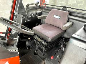 Tractor nuevo Fiat 90-90 4WD en venta - Product Image 6