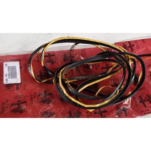 ซีลขอบกระจกหลัง ALFA ROMEO 146 ซีรีส์ (930_) (99>00) รุ่น 60778915 - Product Image 4