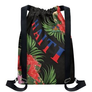 Sac d'école décontracté pour enfants Impression à la demande Nouveau sac à dos élégant à bandoulière Personnalisation exclusive - Product Image 3