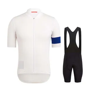 Vêtements de cyclisme les plus vendus 2023, conçus pour les cyclistes qui cherchent un avantage dans leurs performances Vêtements de cyclisme sur mesure en gros