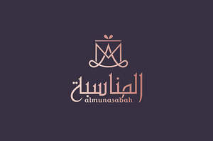 Dịch vụ thiết kế đồ họa và logo Vector tùy chỉnh | nhà thiết kế logo 3D tự do | Chỉnh Sửa Ảnh & thiết kế logo thương hiệu - Product Image 4