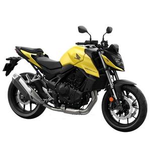 Motocicletas Honda CB750 Hornets 2026 de Alta Calidad, en Tendencia, Aprobadas y Fabricadas, Listas para Enviar con Servicio de Entrega a Domicilio - Product Image 1