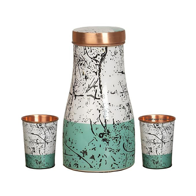 สีที่กำหนดเอง