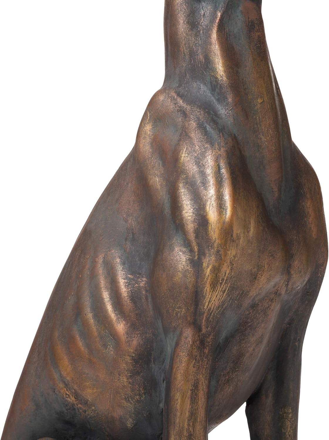 ตามที่แสดง