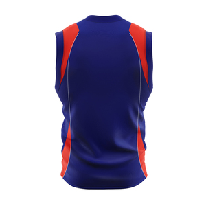 Maillots de basket-ball personnalisés de qualité supérieure unisexe ensemble sublimé respirant avec logo imprimé prix de vente en gros - Product Image 4