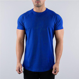 Venta directa de fábrica, camiseta interior de lana merino de alta calidad para hombre, capa Base ligera, deportes al aire libre, envío DDP - Product Image 1