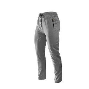 เสื้อกันลมสำหรับใส่กลางแจ้งกางเกงกันฝนพิมพ์ลายปรับแต่งได้ - Product Image 3