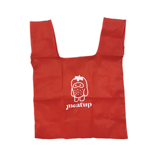 Porte-clés rond en peluche personnalisé, tendance mode, figurine de simulation à la mode, icône de marque, breloque de sac en plastique et métal - Product Image 6