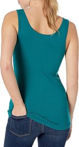Top corto ajustado elegante y versátil para sesiones de gimnasio o casual chic, elaborado con cuidado en Bangladesh - Product Image 3