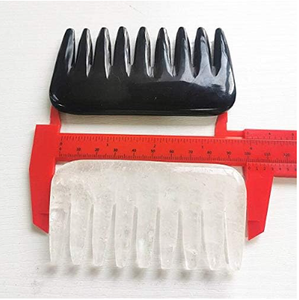 Lo más seguro es que no se puede utilizar en el interior del coche. - Product Image 3