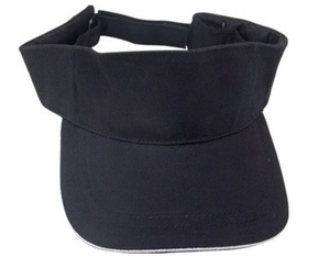 Prix usine complet personnalisé 6 panneau 3D broderie Baseball chapeaux Sports de plein air hommes casquettes demandé casquettes 2025 casquettes de haute qualité - Product Image 6