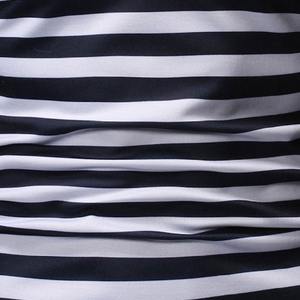 Camiseta de Poliéster Lisa de Color Sólido con Logotipo Personalizado Promocional, Camisetas 100% Algodón, Camisetas Polo para Hombre - Product Image 4