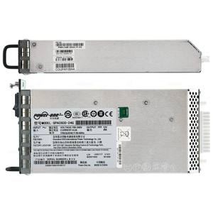 Alimentation CISCO PWR-C49E-300AC-R 300W pour CATALYST 4948E Reconditionnée - Product Image 3
