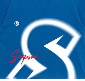 T-shirt Boxy OEM ODM pour femmes et hommes 100% coton Streetwear écologique imprimé sur mesure pour l'été fabriqué au Vietnam - Product Image 2