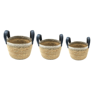 Eagrass-horno lanter para el hogar, máquina de torsión para el hogar - Product Image 1