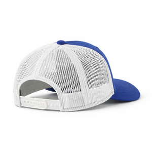 Casquette de sport personnalisée avec logo brodé 3D, nouvelle casquette de baseball ajustée, casquette incurvée plate, casquette de camionneur originale et tendance, imperméable - Product Image 3