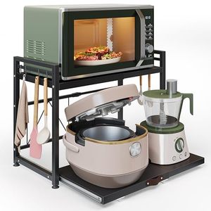 Modern Heavy Duty Stainless Steel Expandable Tool Organizer Kitchen Accessories <b>Broom</b> Storage Racks Wall Mount Mop Drain <b>Broom</b> - Product Image 1