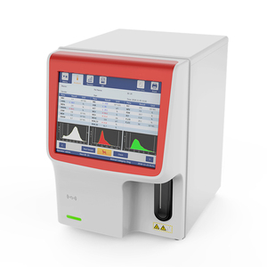 "<span class=keywords><strong>CBC</strong></span>" - Product Image 2