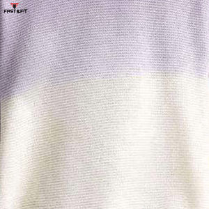 Hot Selling Cheap Price New Design Printed Front Customized Color Anti-Wrinkle Wool/Cashmere Winter <b>Vintage</b> Street Wear Men Crew - Product Image 6